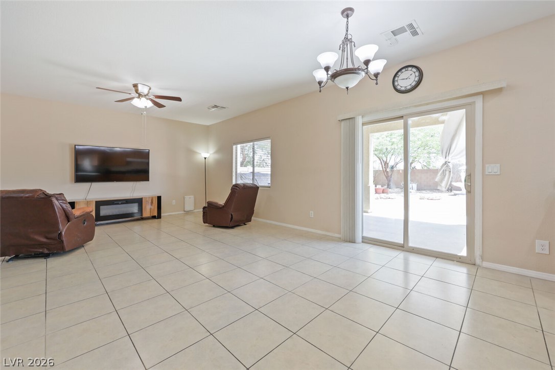 3425 Green Ice Avenue North Las Vegas NV 89081