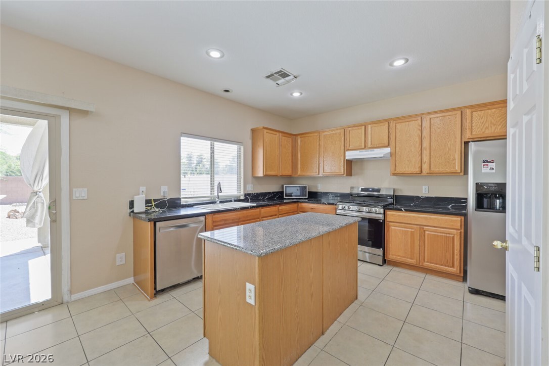 3425 Green Ice Avenue North Las Vegas NV 89081