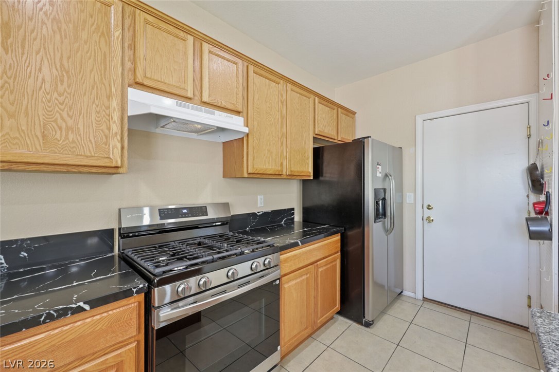 3425 Green Ice Avenue North Las Vegas NV 89081