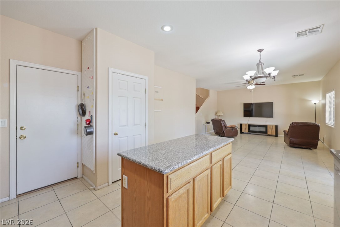 3425 Green Ice Avenue North Las Vegas NV 89081
