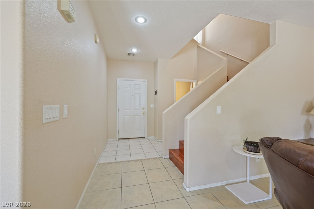 3425 Green Ice Avenue North Las Vegas NV 89081