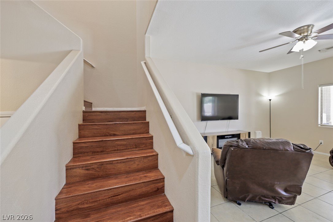 3425 Green Ice Avenue North Las Vegas NV 89081