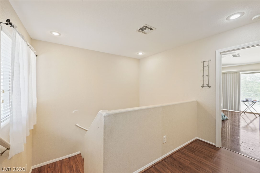 3425 Green Ice Avenue North Las Vegas NV 89081