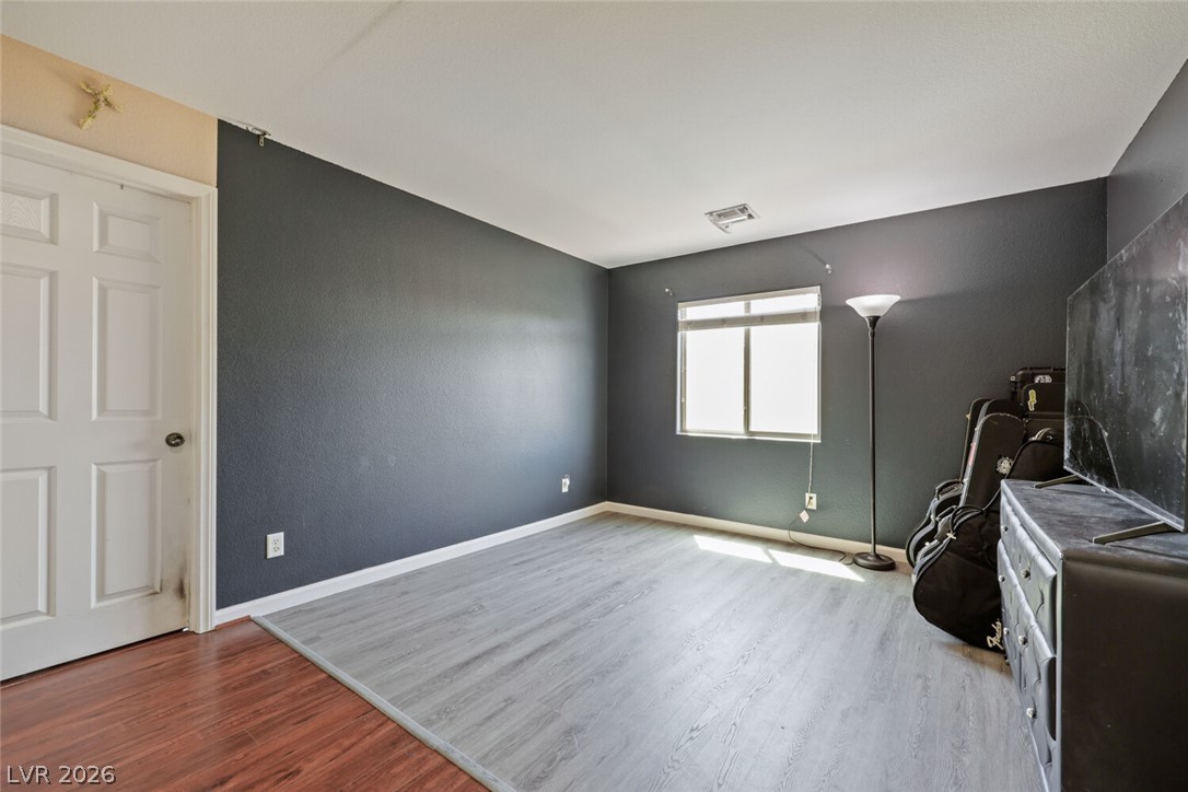 3425 Green Ice Avenue North Las Vegas NV 89081