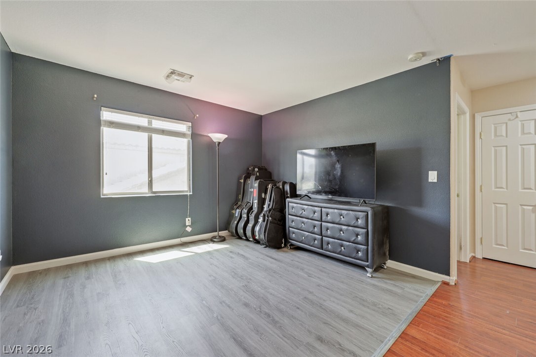 3425 Green Ice Avenue North Las Vegas NV 89081