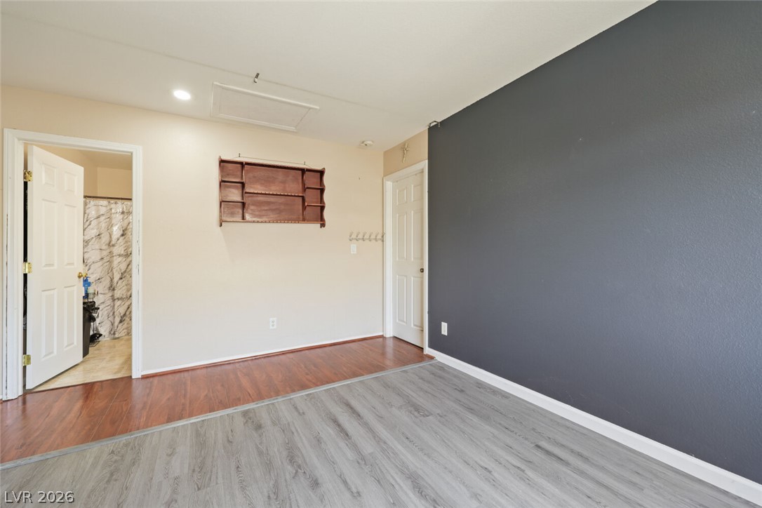 3425 Green Ice Avenue North Las Vegas NV 89081