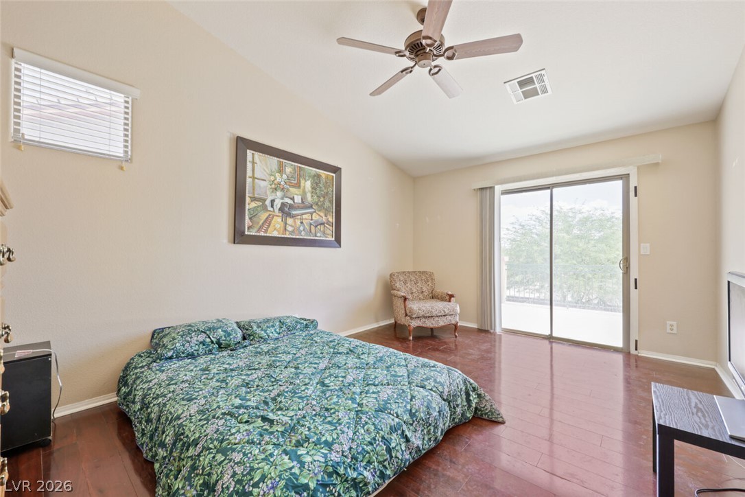 3425 Green Ice Avenue North Las Vegas NV 89081