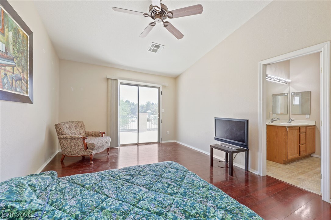 3425 Green Ice Avenue North Las Vegas NV 89081