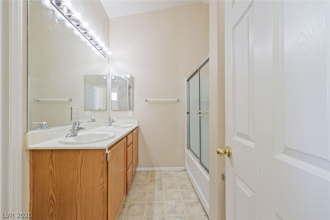 3425 Green Ice Avenue North Las Vegas NV 89081