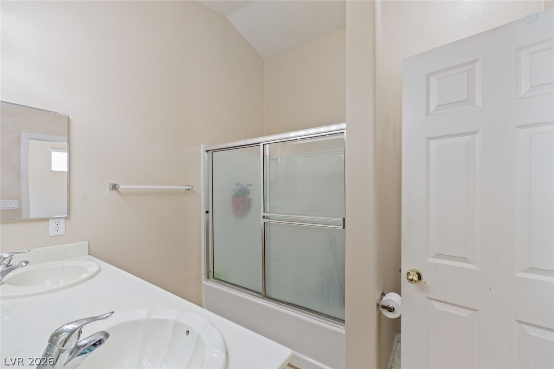 3425 Green Ice Avenue North Las Vegas NV 89081