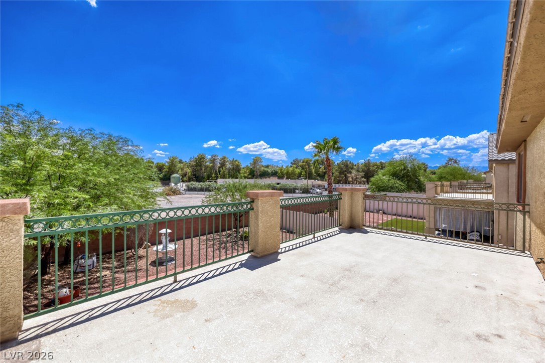 3425 Green Ice Avenue North Las Vegas NV 89081