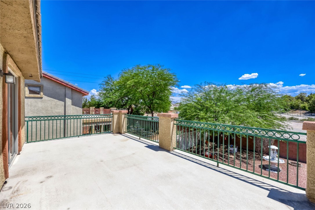 3425 Green Ice Avenue North Las Vegas NV 89081
