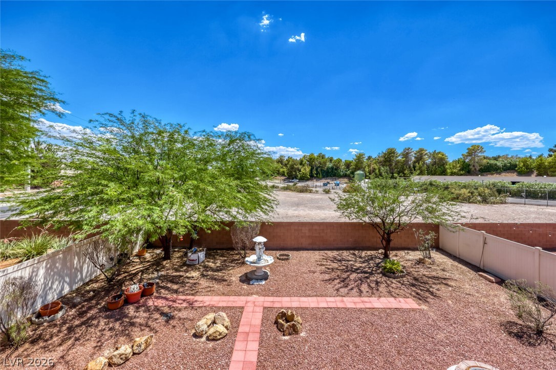 3425 Green Ice Avenue North Las Vegas NV 89081