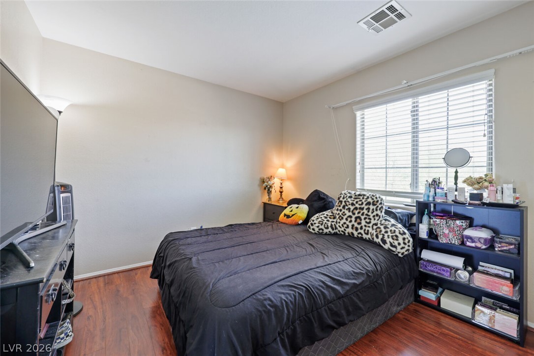 3425 Green Ice Avenue North Las Vegas NV 89081