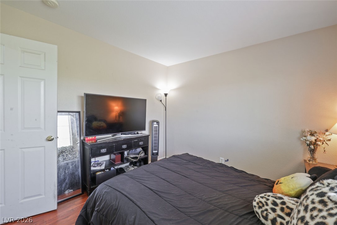 3425 Green Ice Avenue North Las Vegas NV 89081
