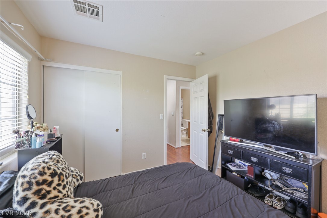 3425 Green Ice Avenue North Las Vegas NV 89081