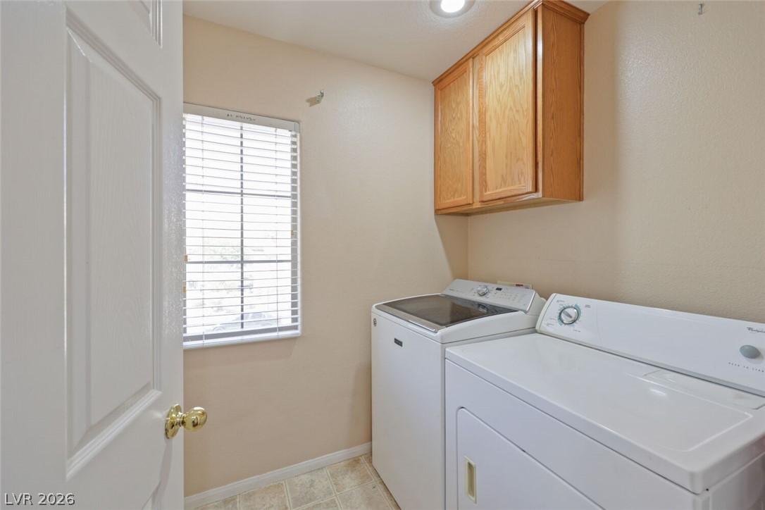 3425 Green Ice Avenue North Las Vegas NV 89081