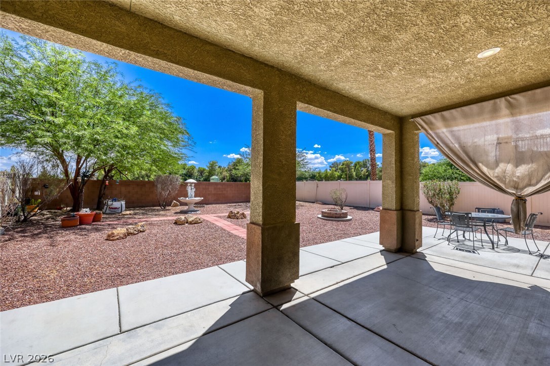 3425 Green Ice Avenue North Las Vegas NV 89081