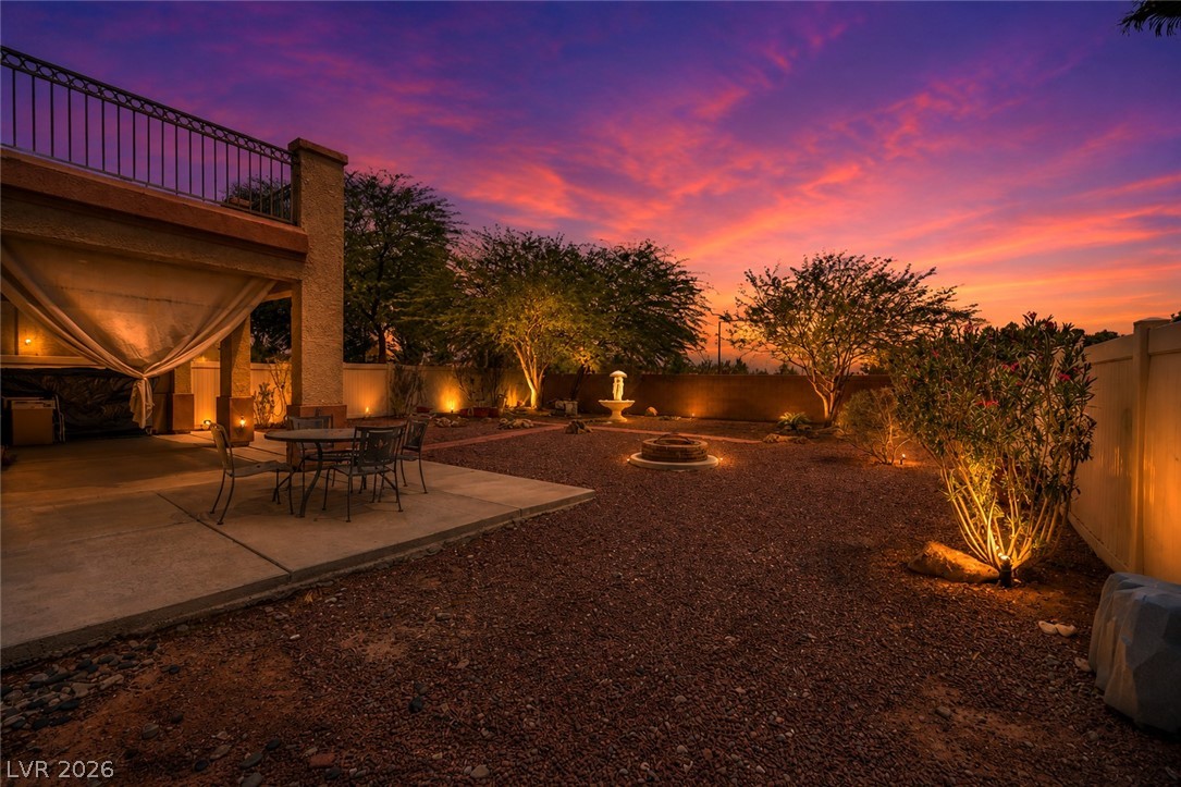 3425 Green Ice Avenue North Las Vegas NV 89081