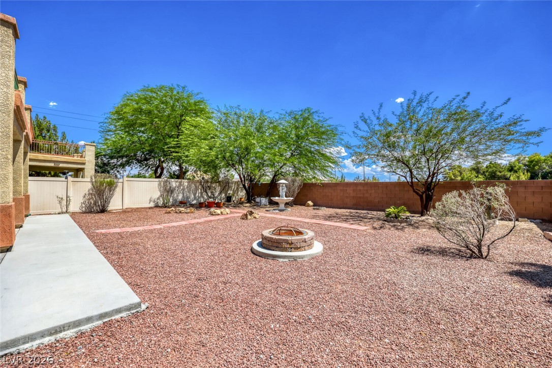 3425 Green Ice Avenue North Las Vegas NV 89081