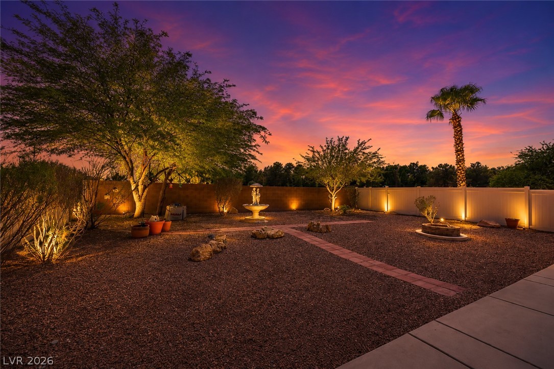 3425 Green Ice Avenue North Las Vegas NV 89081