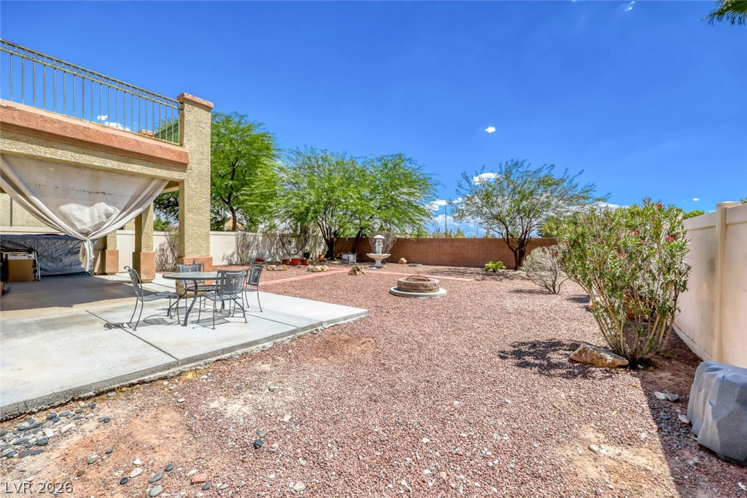 3425 Green Ice Avenue North Las Vegas NV 89081