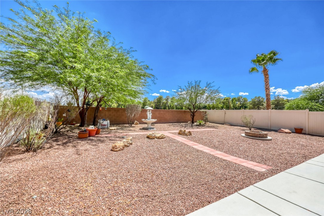 3425 Green Ice Avenue North Las Vegas NV 89081