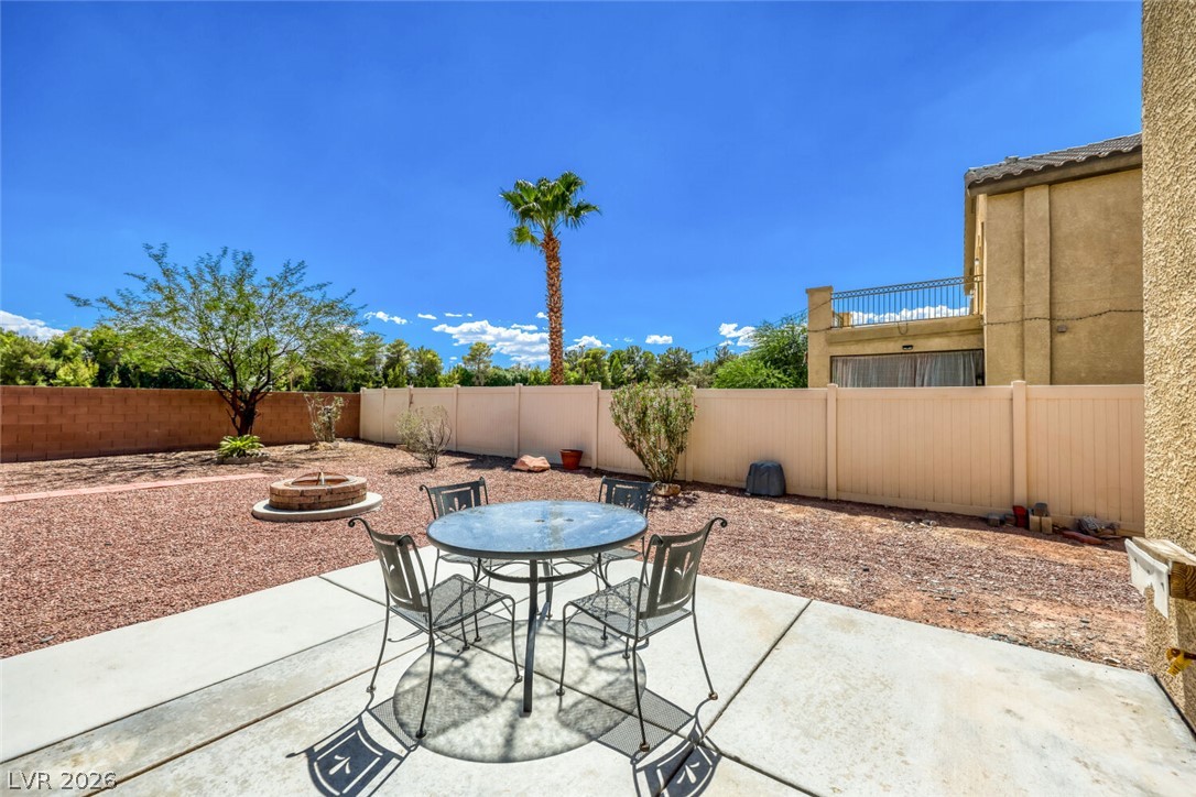 3425 Green Ice Avenue North Las Vegas NV 89081