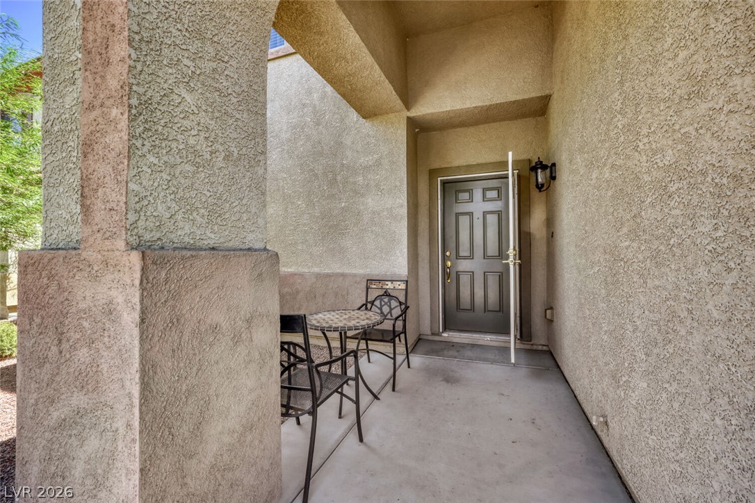 3425 Green Ice Avenue North Las Vegas NV 89081