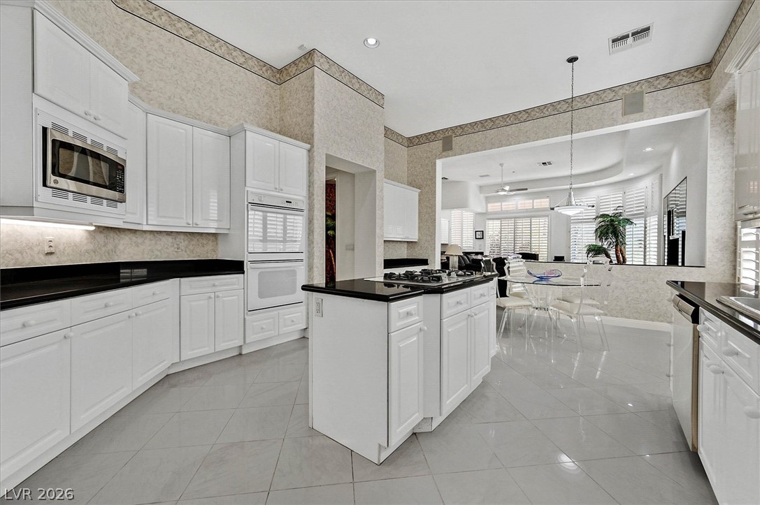 10012 Mirada Drive Las Vegas NV 89144