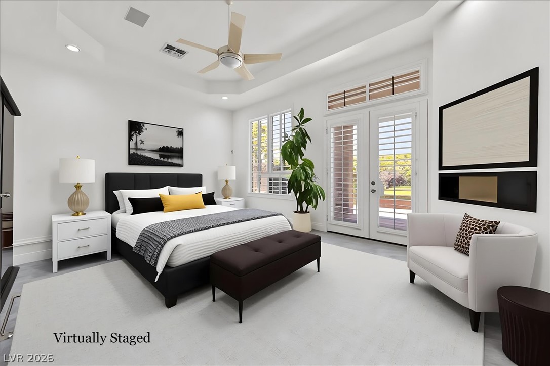 10012 Mirada Drive Las Vegas NV 89144