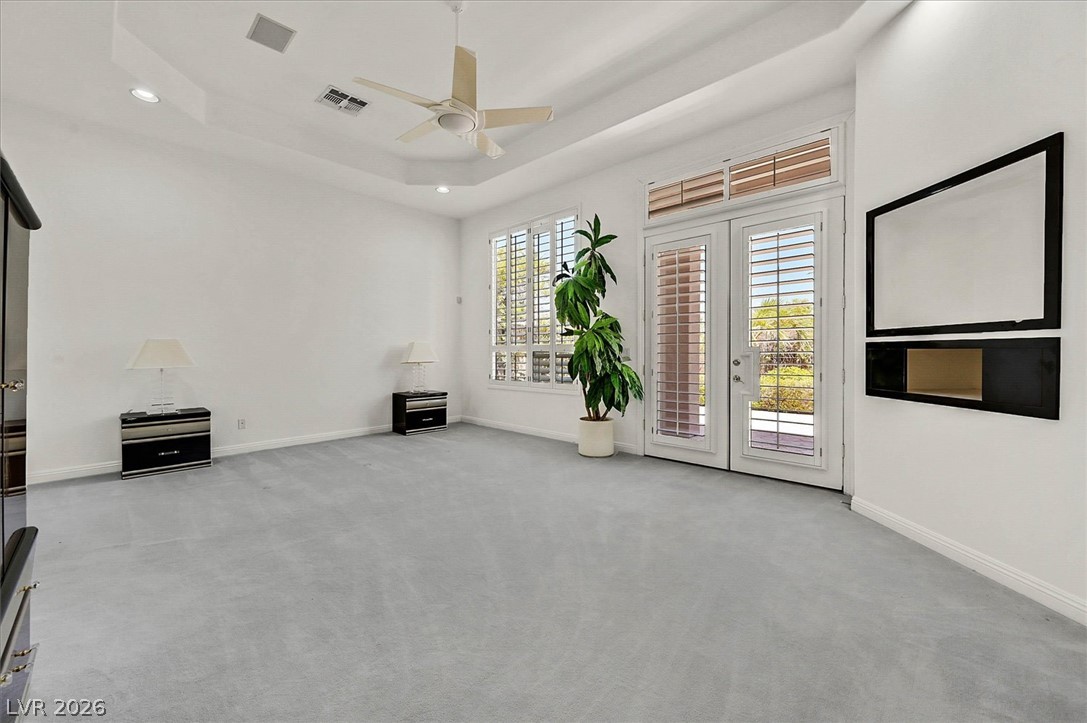 10012 Mirada Drive Las Vegas NV 89144