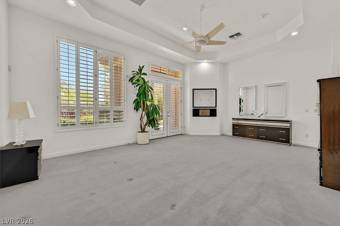 10012 Mirada Drive Las Vegas NV 89144