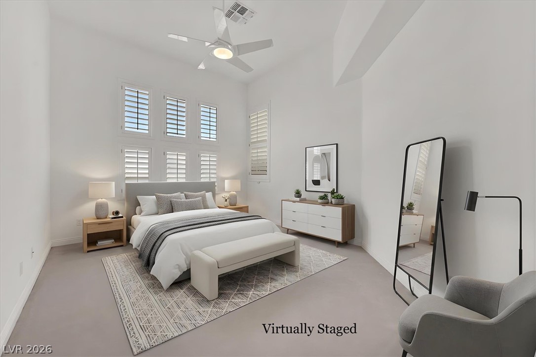 10012 Mirada Drive Las Vegas NV 89144