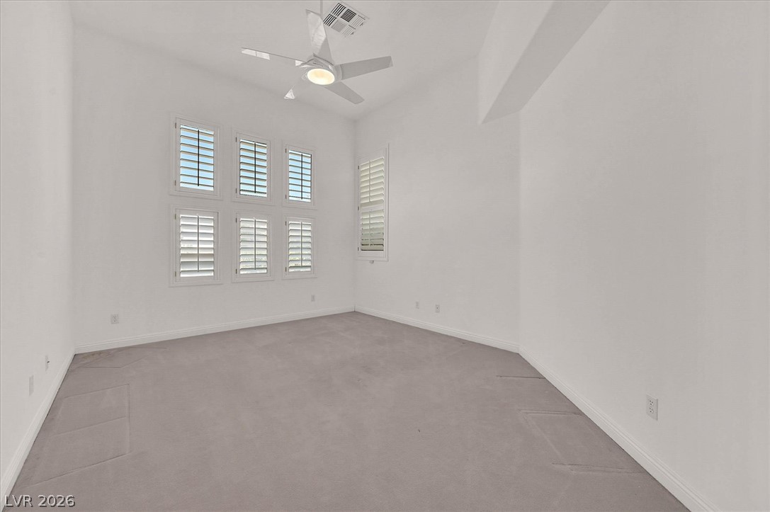 10012 Mirada Drive Las Vegas NV 89144