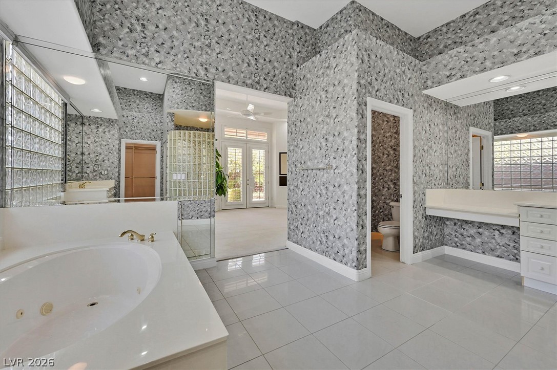 10012 Mirada Drive Las Vegas NV 89144