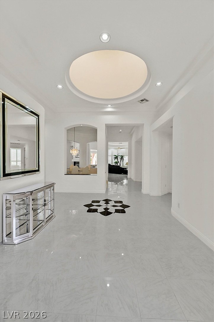10012 Mirada Drive Las Vegas NV 89144