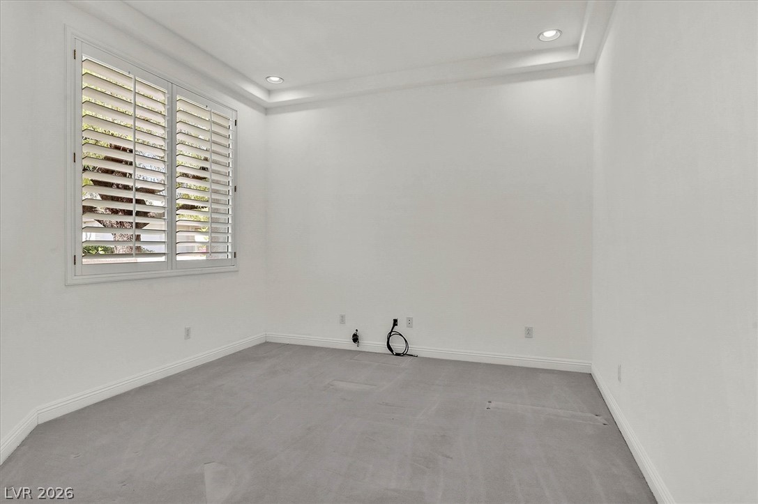 10012 Mirada Drive Las Vegas NV 89144