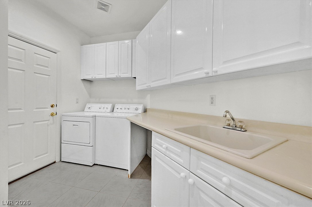 10012 Mirada Drive Las Vegas NV 89144
