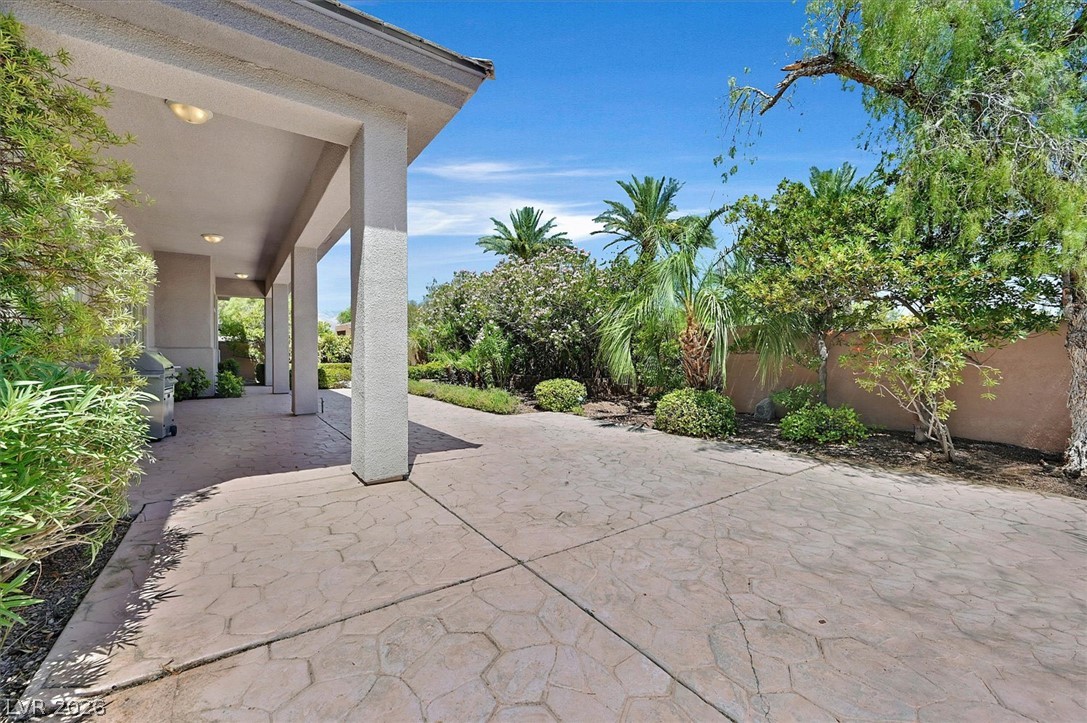 10012 Mirada Drive Las Vegas NV 89144