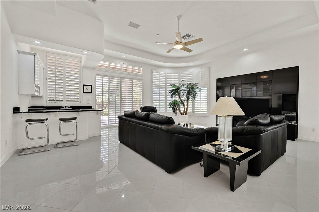 10012 Mirada Drive Las Vegas NV 89144