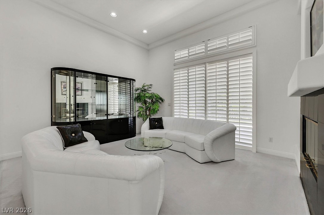 10012 Mirada Drive Las Vegas NV 89144