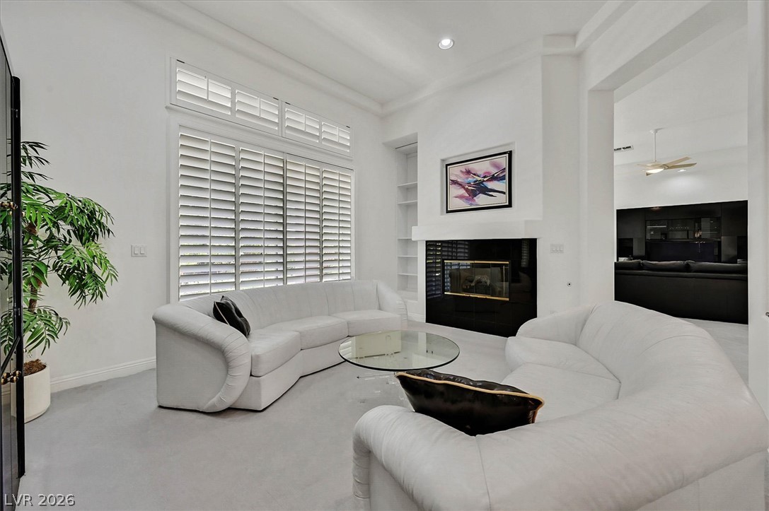 10012 Mirada Drive Las Vegas NV 89144