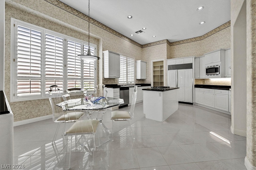 10012 Mirada Drive Las Vegas NV 89144