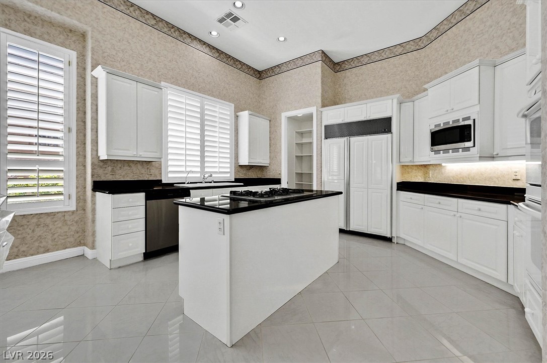 10012 Mirada Drive Las Vegas NV 89144