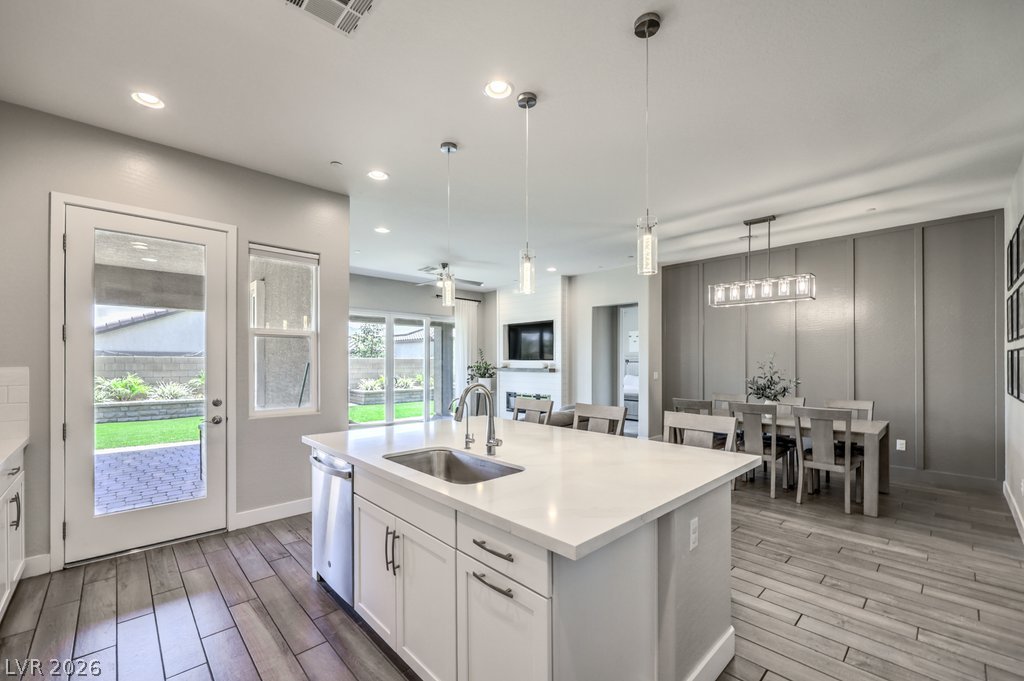 10937 Nicholas Jay Avenue Las Vegas NV 89166