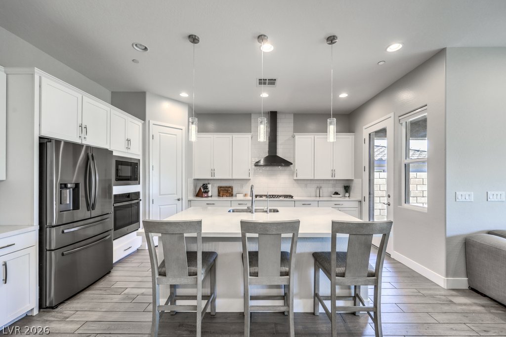 10937 Nicholas Jay Avenue Las Vegas NV 89166