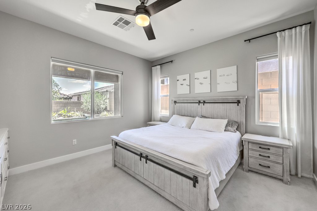10937 Nicholas Jay Avenue Las Vegas NV 89166