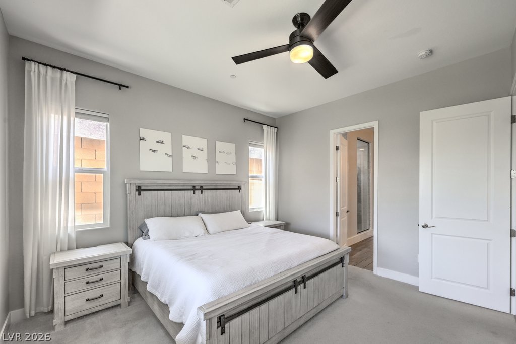 10937 Nicholas Jay Avenue Las Vegas NV 89166
