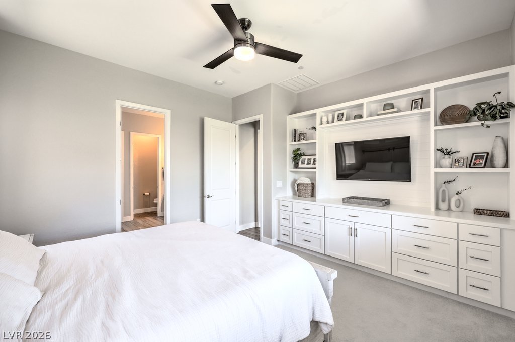 10937 Nicholas Jay Avenue Las Vegas NV 89166